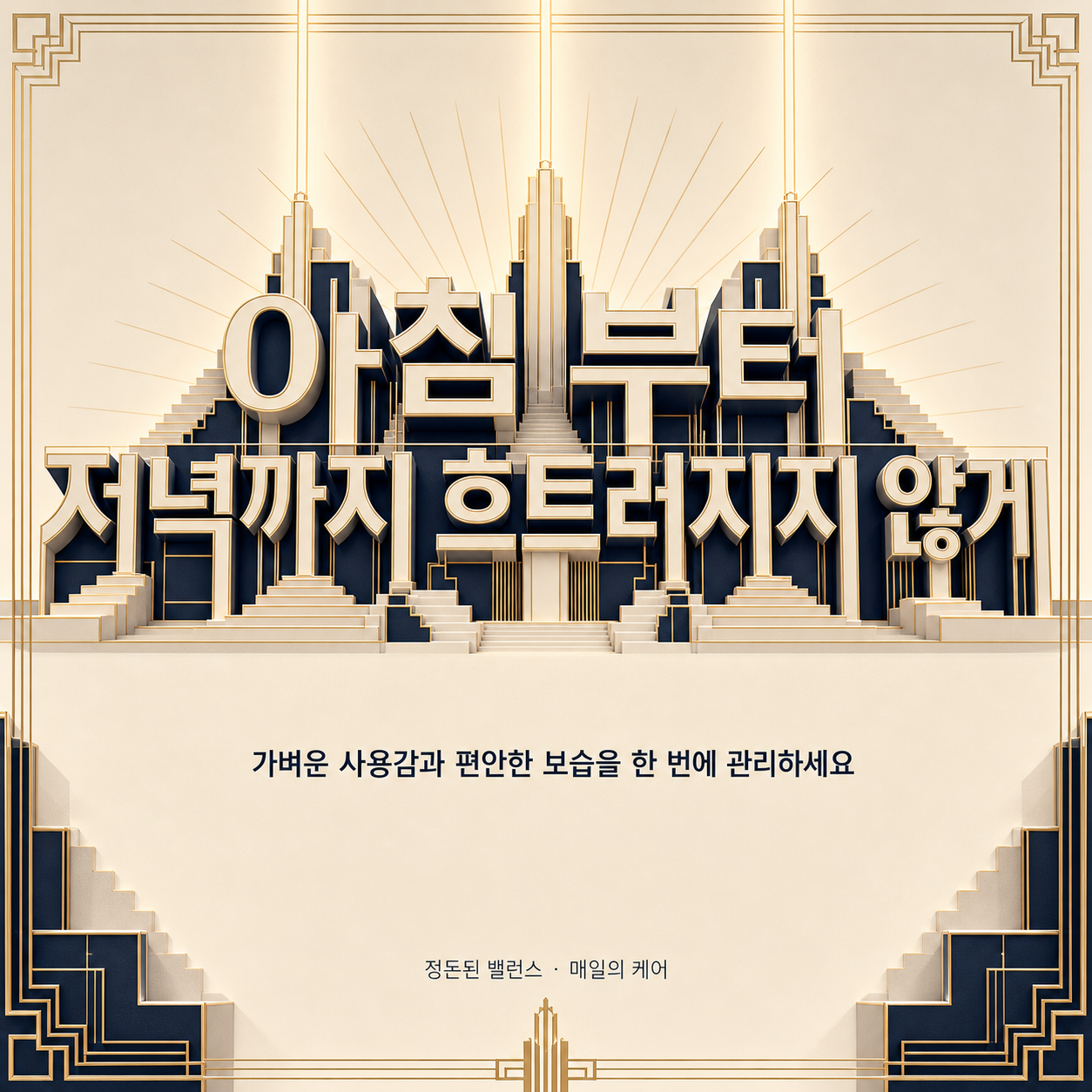 V4-P03-M02-D: 35–44 균형·가벼움 여성